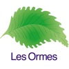 Les Ormes Leisure Resort