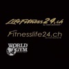 LifeFitness24