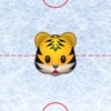 Animal Hockey