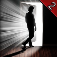 Escape Rooms 2 pour PC