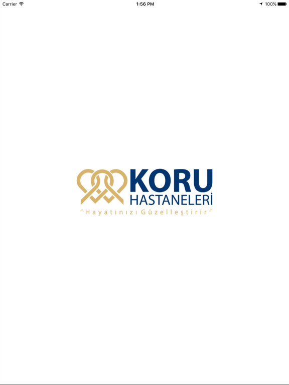 Screenshot #4 pour Koru Hastanesi