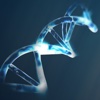 PediaGene: AAP Genetic Screening Toolkit