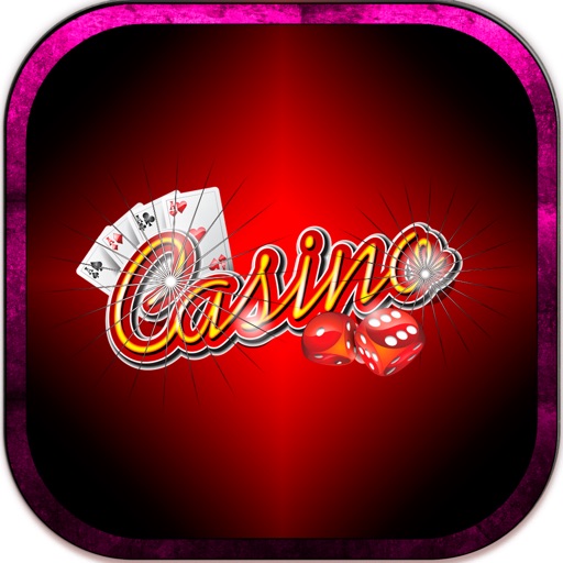 Classic Slot Machines Double - Free Vegas icon