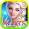 Ice Princess Casino - Great Video Poker & Slot