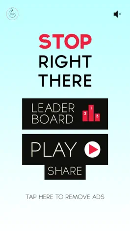 Game screenshot Смертные Дрипинг Капли Дождя mod apk