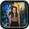 The Unexplained Disappearance Hidden Object