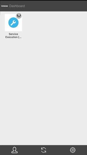 Vestas FieldService(圖1)-速報App