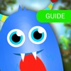 Guide for My Singing Monsters