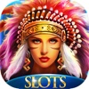 Casino Mega Win - Free Slots