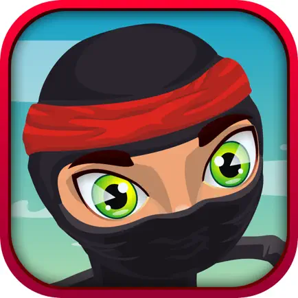 Ninja Boy Adventure Cheats