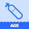 AG5 Air