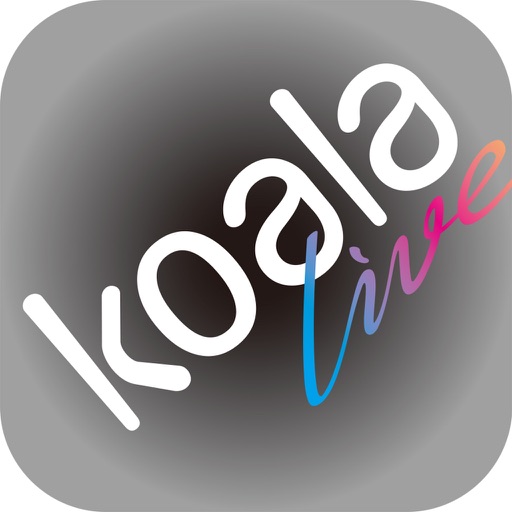 Koala Live