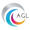 AGL Global Investments: Binary Option Signals