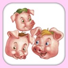 Top 47 Entertainment Apps Like Three Little Pigs Puzzle Jigsaw - Best Alternatives