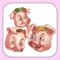Тhe fairy-tale puzzles are entertaining and interesting applications that teach children to be alert, attentive and creative