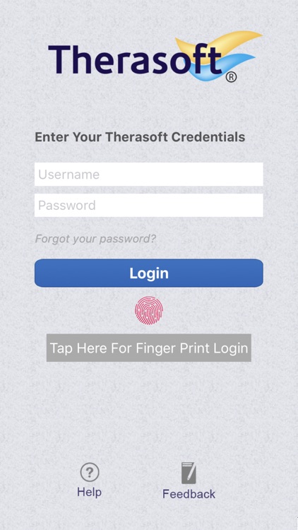 Therasoft Dictate