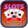 Big Lucky My Slots - Spin Reel Machines