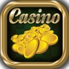 Huu CASINO SLOTS of com.ermelindagames.146