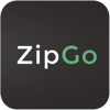 ZipGo