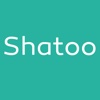 Shatoo