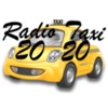 Radio Taxi 20 20