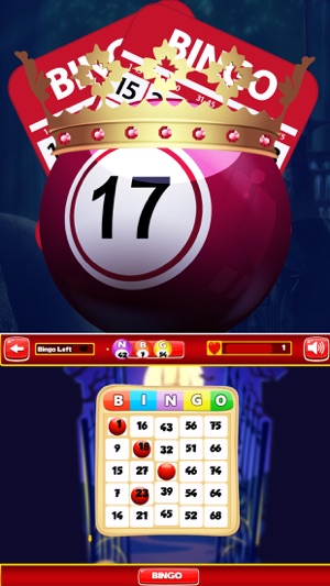 Hidden Bingo World(圖2)-速報App