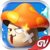 Adventure Story - Classic PCGame in Mobile now!