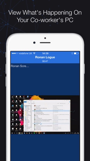 Montage For Teams – Collaboration & Communication(圖5)-速報App
