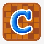 Download Crostix app
