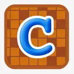 Crostix App Alternatives