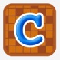 Crostix app download