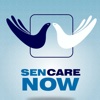 sencarenow