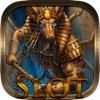 A Pharaoh Treasure - Free Lucky Slots Machine