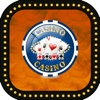 5Star Zuma Wild Casino - Play Gambling House Free