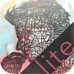 Download Synonymy Lite app