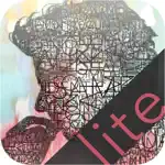 Synonymy Lite App Cancel