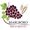 Marlboro Wine & Spirit Co.