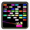 Brick Breaker Air Glow Hero 2016 : A Most Popular Brick Breaker Game For Mobile negative reviews, comments