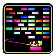 Activities of Brick Breaker Air Glow Hero 2016 : A Most Popular Brick Breaker Game For Mobile