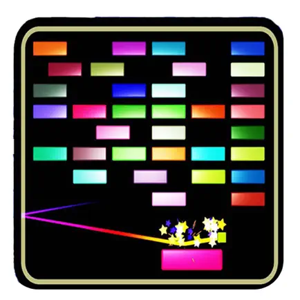 Brick Breaker Air Glow Hero 2016 : A Most Popular Brick Breaker Game For Mobile Cheats