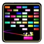 Brick Breaker Air Glow Hero 2016 : A Most Popular Brick Breaker Game For Mobile app download