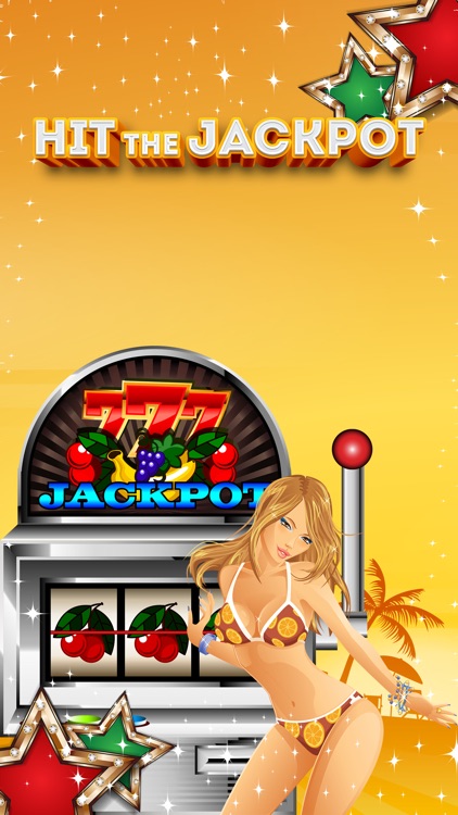 888 Winner Mirage Titan Casino - Free Casino Games