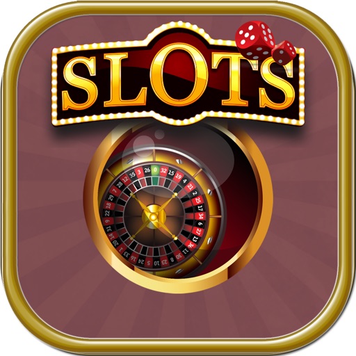 2016 Amazing Las Vegas Black Casino - Free Spin Ve icon