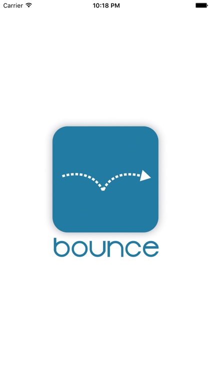 Bounce Equestrian