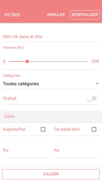 BougeTaVille screenshot-4