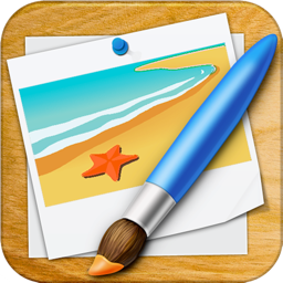 Sketchpad