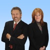 Joe and Linda Sopo Real Estate