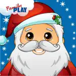 Santa Kindergarten School App Support