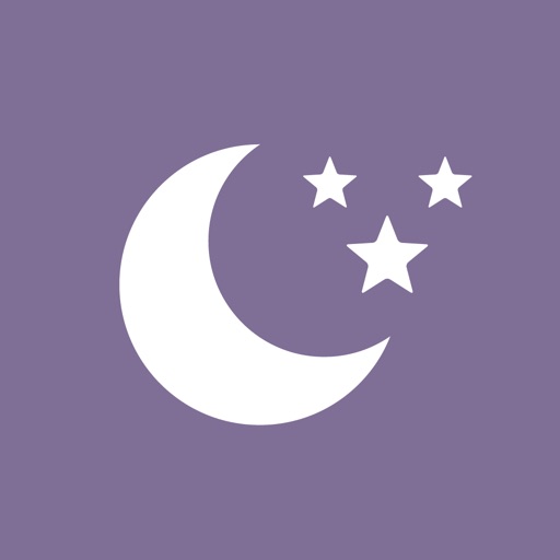 Tizzie Hall - Save Our Sleep®