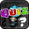 Magic Quiz Game for: "Gumball Drop" Version